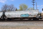 UP 93890